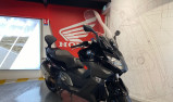 BMW C 650 SPORT - GARANTIE 12 MOIS - CONTRAT D