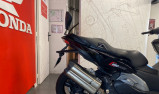 BMW C 650 SPORT - GARANTIE 12 MOIS - CONTRAT D