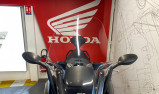 BMW C 650 SPORT - GARANTIE 12 MOIS - CONTRAT D