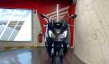 BMW C 650 SPORT - GARANTIE 12 MOIS - CONTRAT D