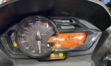 BMW C 650 SPORT - GARANTIE 12 MOIS - CONTRAT D