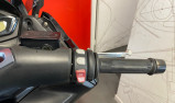 BMW C 650 SPORT - GARANTIE 12 MOIS - CONTRAT D