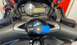 BMW C 650 SPORT - GARANTIE 12 MOIS - CONTRAT D