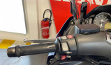 BMW C 650 SPORT - GARANTIE 12 MOIS - CONTRAT D