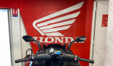 BMW C 650 SPORT - GARANTIE 12 MOIS - CONTRAT D