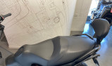 BMW C 650 SPORT - GARANTIE 12 MOIS - CONTRAT D