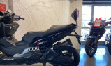 BMW C 650 SPORT - GARANTIE 12 MOIS - CONTRAT D