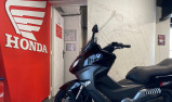 BMW C 650 SPORT - GARANTIE 12 MOIS - CONTRAT D