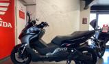 BMW C 650 SPORT - GARANTIE 12 MOIS - CONTRAT D