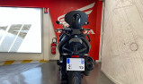 BMW C 650 SPORT - GARANTIE 12 MOIS - CONTRAT D