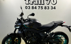 YAMAHA MT-09  889cc Y-AMT MY24
