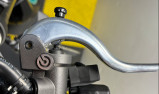 YAMAHA MT-09  889cc Y-AMT MY24
