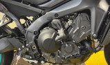 YAMAHA MT-09  889cc Y-AMT MY24