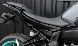 MT07 MT-07 (47.5CV) A2