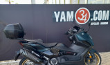 YAMAHA XP T-MAX 560 TECH MAX