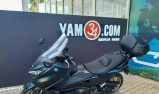 YAMAHA XP T-MAX 560 TECH MAX