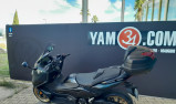 YAMAHA XP T-MAX 560 TECH MAX