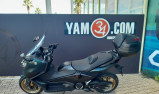 YAMAHA XP T-MAX 560 TECH MAX