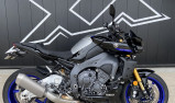 YAMAHA MT-10 SP