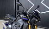 YAMAHA MT-10 SP