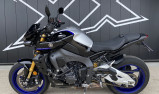 YAMAHA MT-10 SP