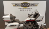 INDIAN PURSUIT DARK HORSE PREMIUM