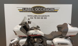INDIAN PURSUIT DARK HORSE PREMIUM