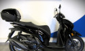 HONDA SH 350 I SMART TOP BOX ABS A2