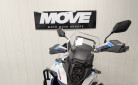 SUZUKI DL V-STROM 800DE 217/MOIS