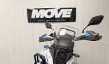 SUZUKI DL V-STROM 800DE 217/MOIS