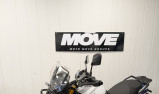 SUZUKI DL V-STROM 800DE 217/MOIS