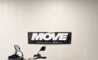 SUZUKI DL V-STROM 800DE 217/MOIS