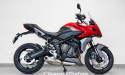 TRIUMPH - TIGER SPORT 660