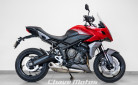 TRIUMPH - TIGER SPORT 660