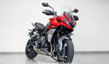 TRIUMPH - TIGER SPORT 660