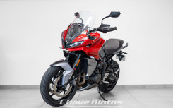 TRIUMPH - TIGER SPORT 660