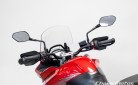 TRIUMPH - TIGER SPORT 660