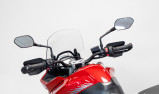 TRIUMPH - TIGER SPORT 660
