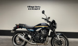 KAWASAKI Z 900 RS