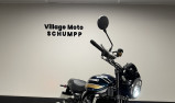 KAWASAKI Z 900 RS