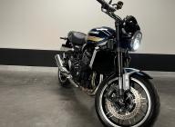 KAWASAKI Z 900 RS