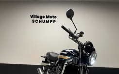 KAWASAKI Z 900 RS