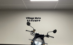 KAWASAKI Z 900 RS