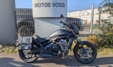 KAWASAKI VULCAN 650 S ABS A2