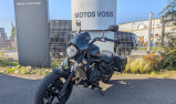 KAWASAKI VULCAN 650 S ABS A2