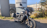 KAWASAKI VULCAN 650 S ABS A2