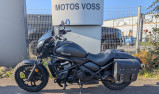 KAWASAKI VULCAN 650 S ABS A2
