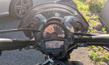 KAWASAKI VULCAN 650 S ABS A2
