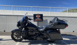 HARLEY-DAVIDSON TOURING ELECTRA GLIDE 1868 ULTRA LIMITED