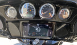 HARLEY-DAVIDSON TOURING ELECTRA GLIDE 1868 ULTRA LIMITED